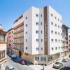 hotel abelux
