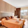 hotel abelux