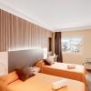 hotel abelux