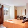 hotel abelux