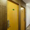 hotel abelux