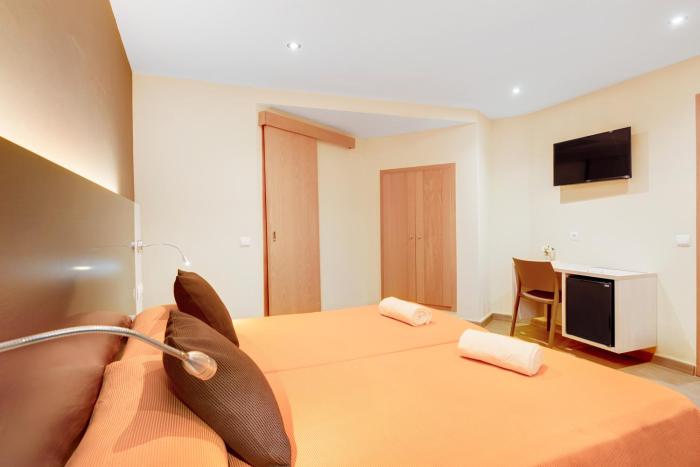 hotel abelux