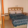 hotel patria