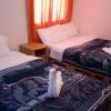 hotel patria