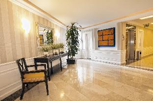 grand polanco residencial