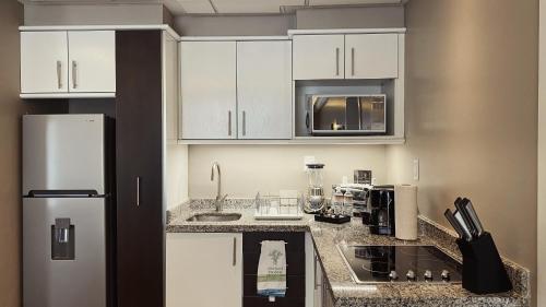 grand polanco residencial