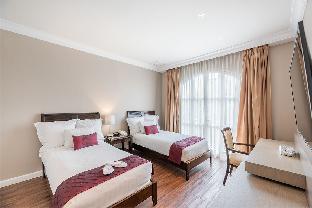 grand polanco residencial