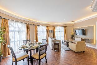 grand polanco residencial