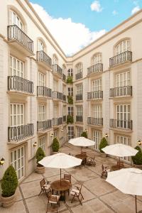 grand polanco residencial