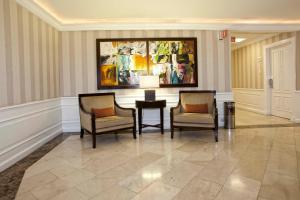 grand polanco residencial