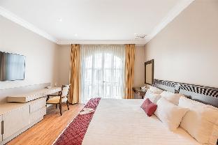 grand polanco residencial