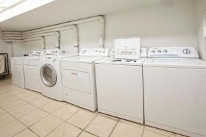 grand polanco residencial