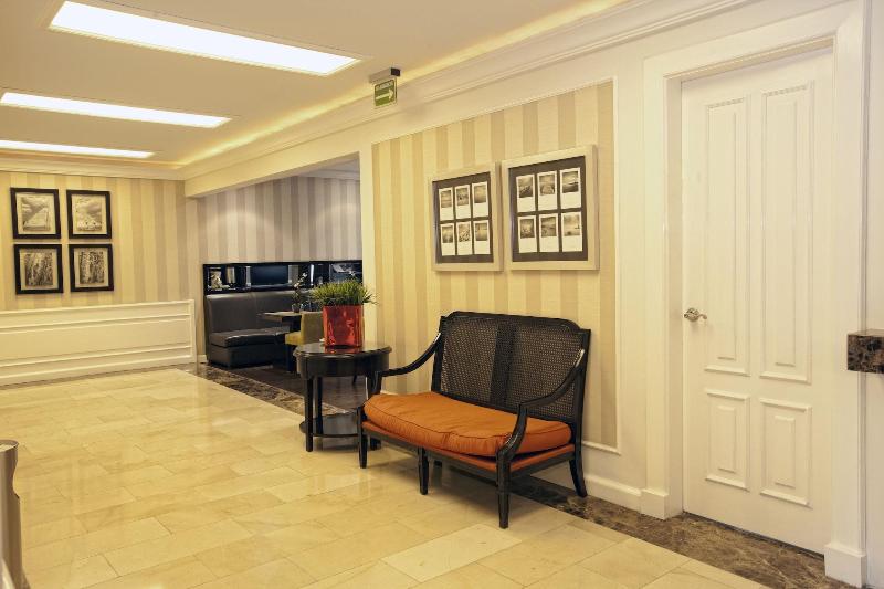 grand polanco residencial
