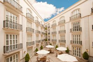 grand polanco residencial