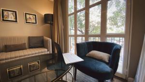 grand polanco residencial