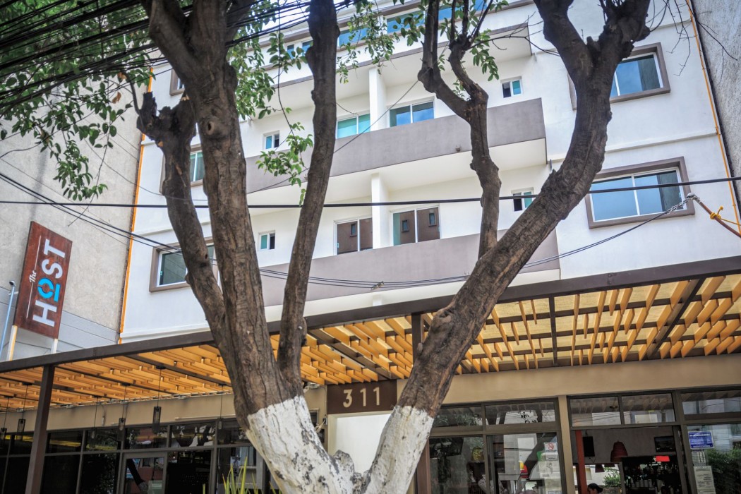 estancias vive mx wtc