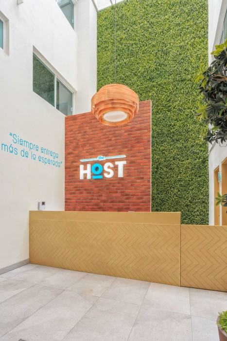 estancias vive mx wtc