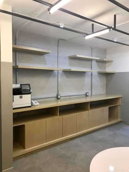 estancias vive mx wtc