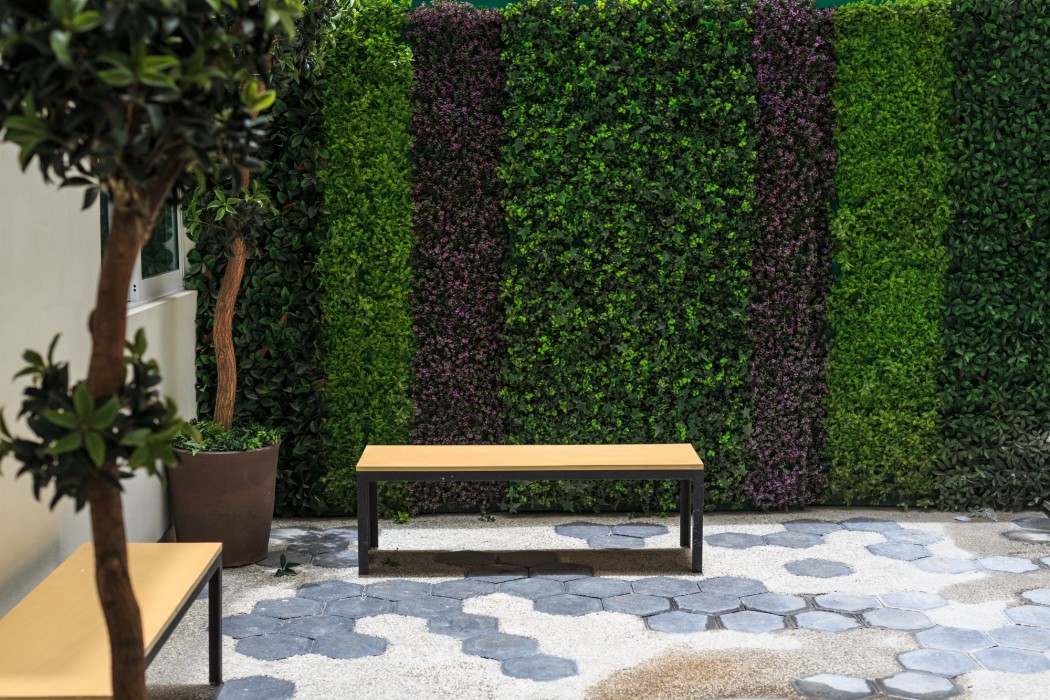 estancias vive mx wtc