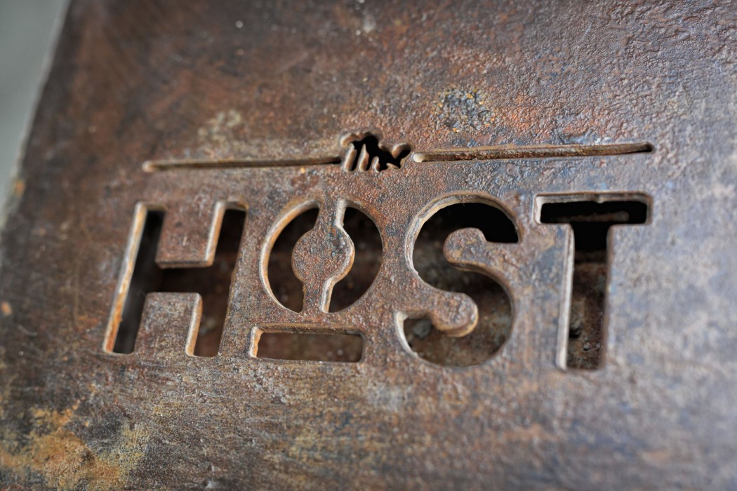 estancias vive mx wtc