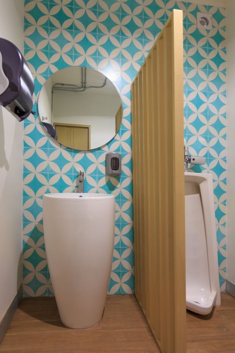 estancias vive mx wtc