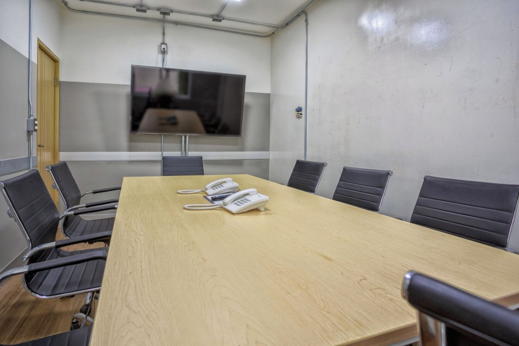 estancias vive mx wtc