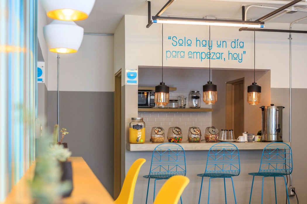 estancias vive mx wtc