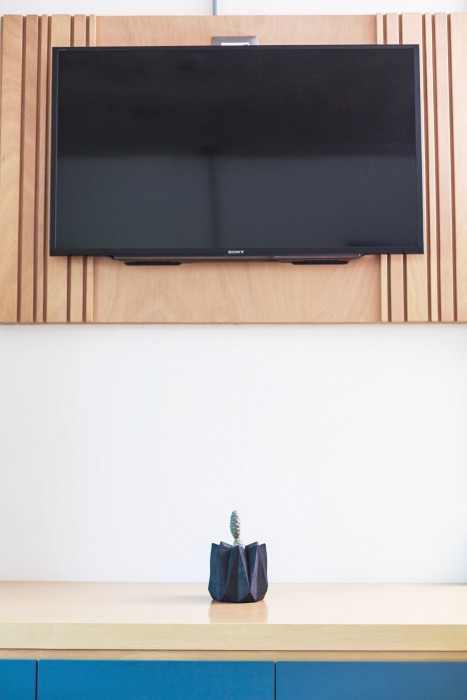 estancias vive mx wtc