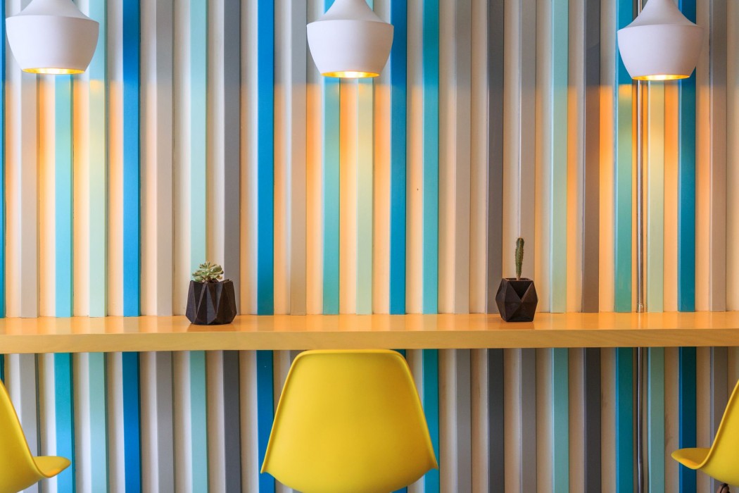 estancias vive mx wtc