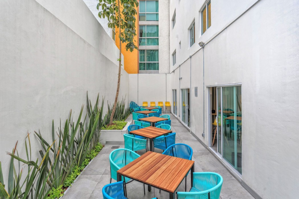 estancias vive mx wtc