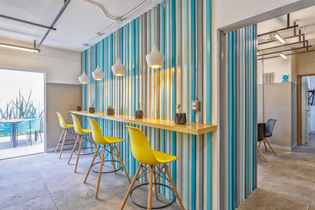 estancias vive mx wtc