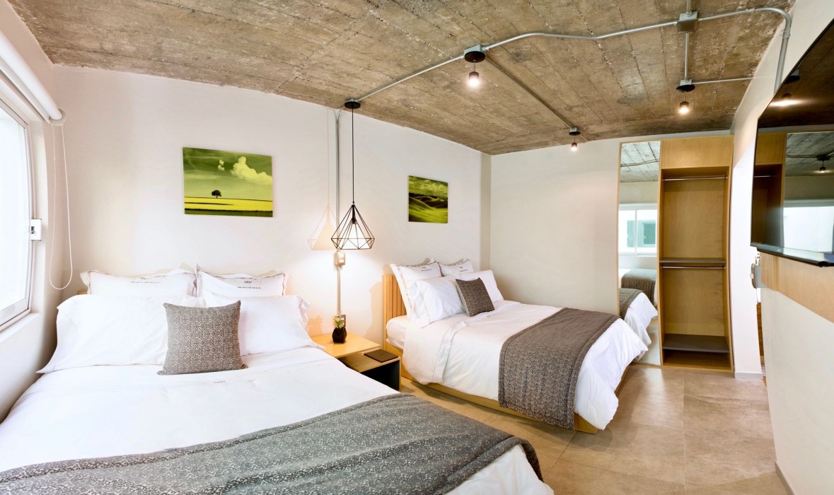 estancias vive mx wtc