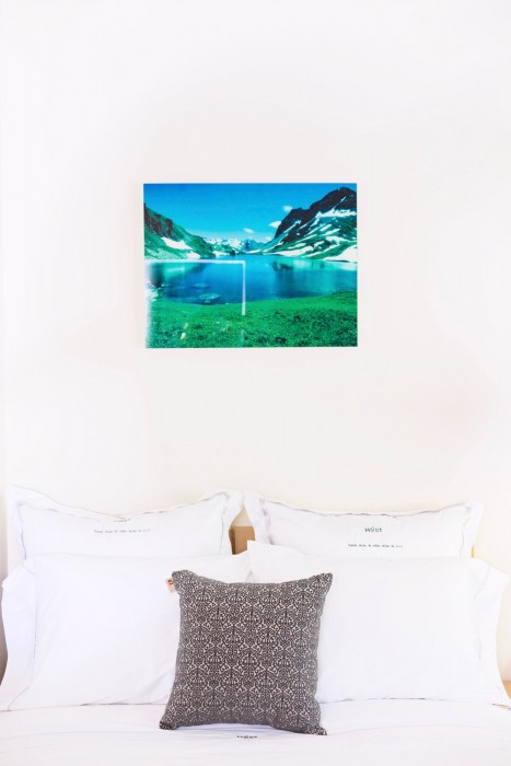 Estancias Vive Mx Wtc,Cuautitlan Izcalli>>Benito Juarez,4 star