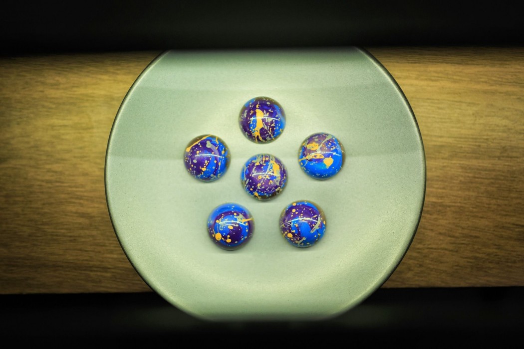 Estancias Vive Mx Wtc,Cuautitlan Izcalli>>Benito Juarez,4 star