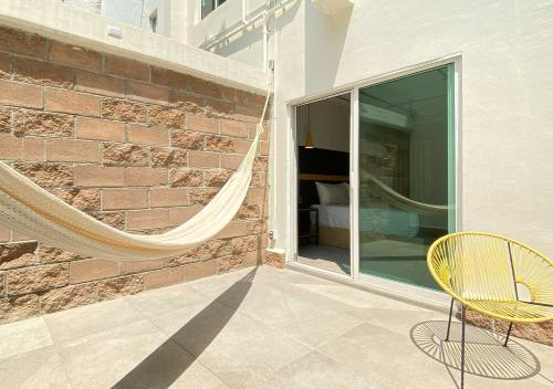 estancias vive mx wtc