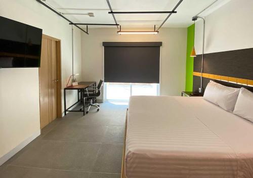 estancias vive mx wtc