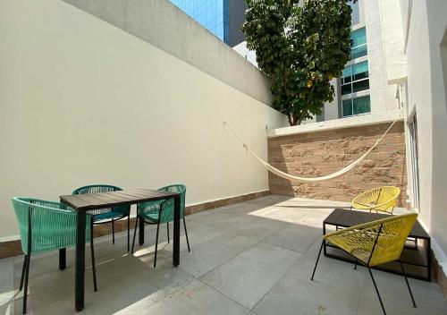 estancias vive mx wtc