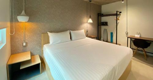 estancias vive mx wtc