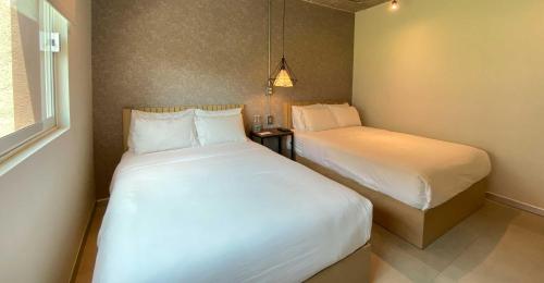 estancias vive mx wtc