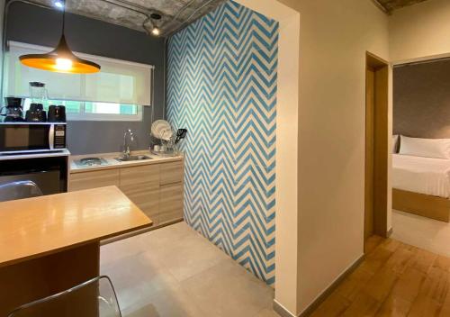 estancias vive mx wtc