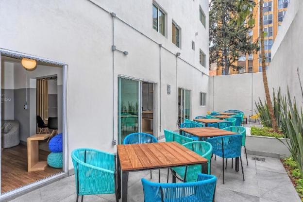 estancias vive mx wtc