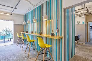 estancias vive mx wtc