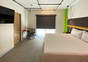 estancias vive mx wtc