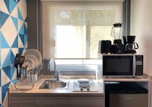 estancias vive mx wtc