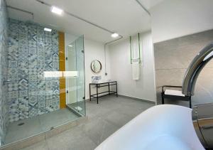 estancias vive mx wtc