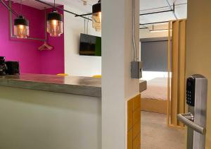 estancias vive mx wtc