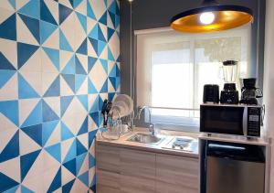 estancias vive mx wtc