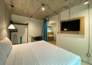 estancias vive mx wtc