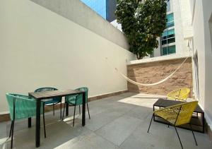 estancias vive mx wtc