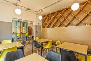 estancias vive mx wtc